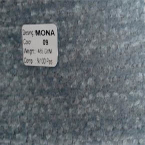 Mona 09