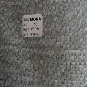 Mona 10