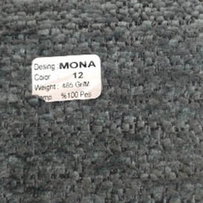Mona 12