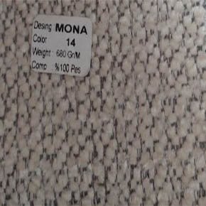 Mona 14