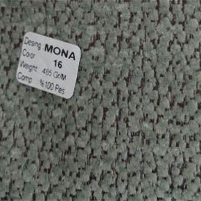 Mona 16