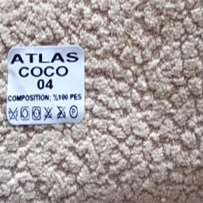 Coco 04