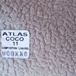 Coco 11