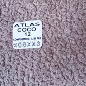 Coco 12