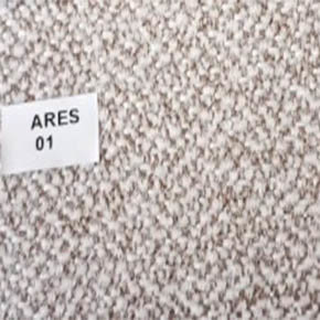 Ares 01