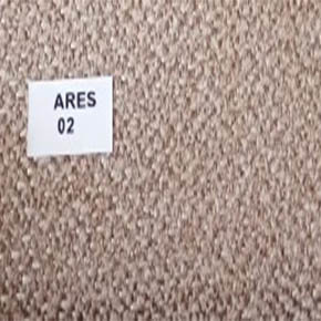 Ares 02
