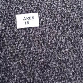 Ares 15