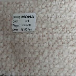 Mona 01