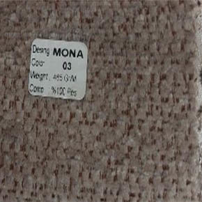 Mona 03