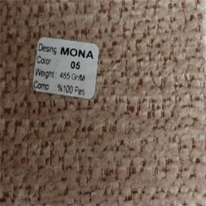 Mona 05