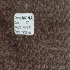 Mona 07