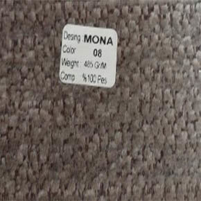 Mona 08