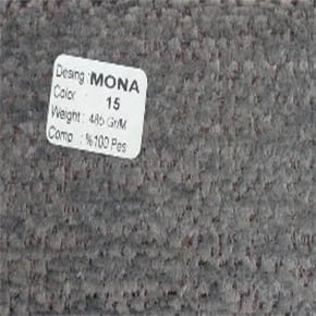 Mona 15