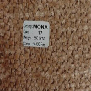 Mona 17
