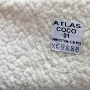 Coco 01