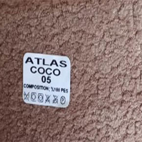 Coco 05