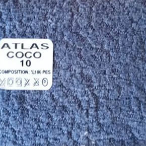 Coco 10
