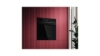 Poza cu Cuptor electric AEG TP9SB831AB