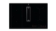 Poza cu Plita Electrolux KCC83443