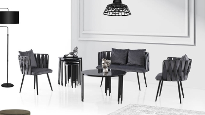Poza cu Set de ceai Cset