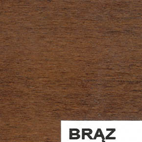 Braz
