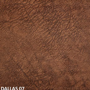 Dallas 07