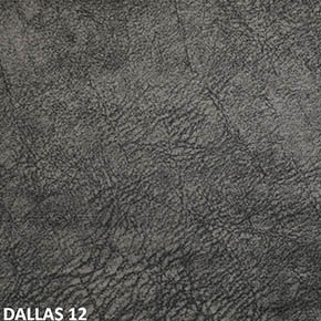 Dallas 12