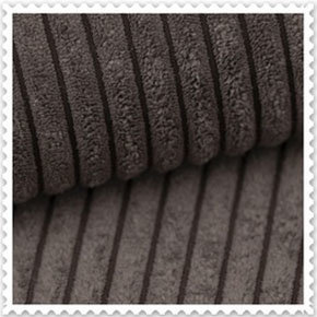 Stofa Poso 04