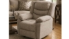 Poza cu Set 3-1-1 Recliner