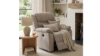 Poza cu Set 3-1-1 Recliner