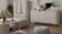 Poza cu OVA - mobilier living modular