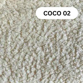 Coco 02