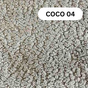 Coco 04