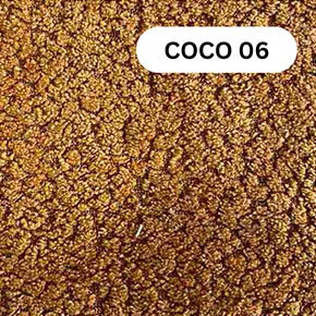 Coco 06