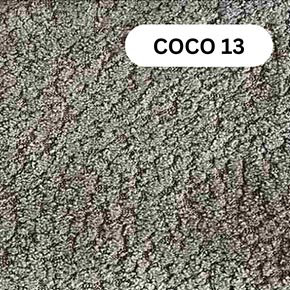 Coco 13