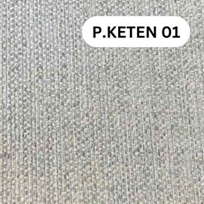 Keten 01