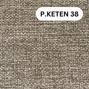 Keten 38