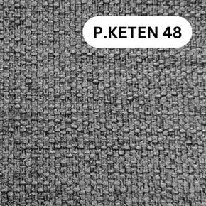Keten 48
