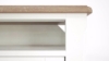 Poza cu Comoda TV Apolline