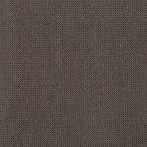 Boston F003 Taupe
