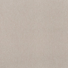 New York G008 Beige