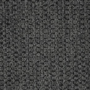 Orlando C010 Coal