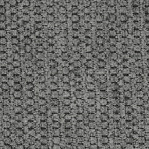 Orlando C012 Iron