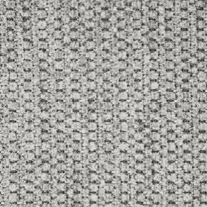 Orlando C014 Silver