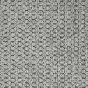 Orlando C018 Sand