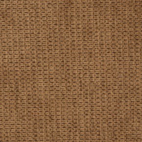 Orlando C019 Cognac