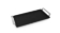 Poza cu Plancha grill E9HHPG11