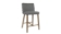 Poza cu Scaun Ema X9 counter
