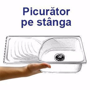 Stanga
