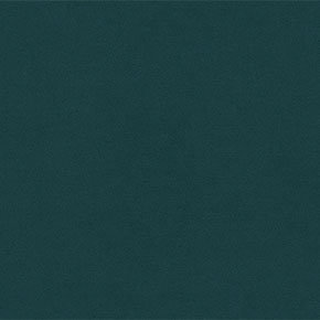 Mat Velvet 75